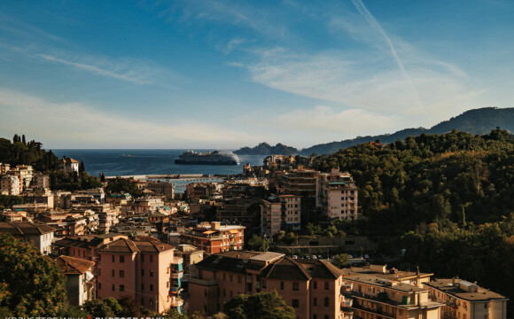 Liguria