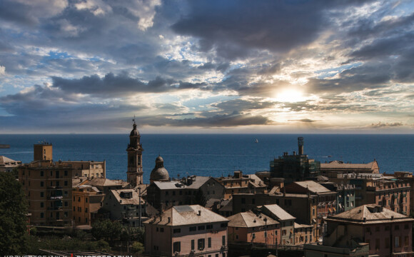 Liguria