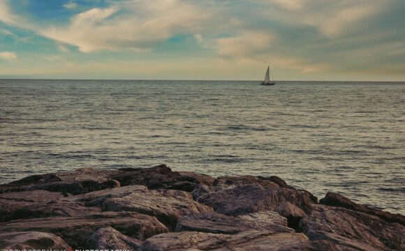 Liguria